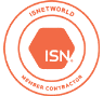 logo-member-contractor
