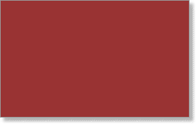 toprtpanel1a
