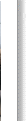 toprtpanel