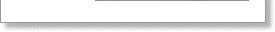 toprtpanel