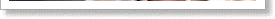 toprtpanel